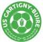 CARTIGNY US