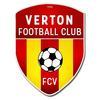 VERTON FC