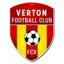 VERTON FC