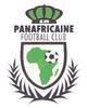 NANTES PANAFRICAINE