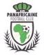 NANTES PANAFRICAINE