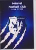 MENIVAL F.C.
