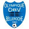 O. DE BELLEROCHE