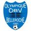 O. DE BELLEROCHE