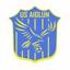 U.S. AIGLUN F.