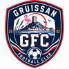 M.J.C. GRUISSAN