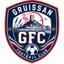M.J.C. GRUISSAN