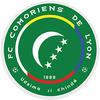 COMORIENS DE LYON