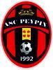 A.S.C. DE PEYPIN