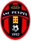A.S.C. DE PEYPIN