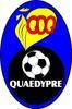 QUAEDYPRE CO