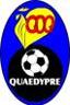QUAEDYPRE CO