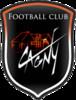 FC CAGNY