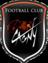 FC CAGNY