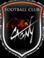 FC CAGNY