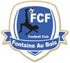 FONTAINE AU BOIS FC