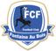FONTAINE AU BOIS FC