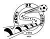 SP. DE PONT DE CRAU