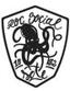 ROC SOCIAL SETE