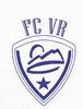 VILLEN.RAHO