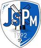J.S. DES PENNES MIRA