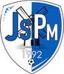 J.S. DES PENNES MIRA