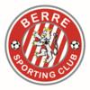 BERRE SP.C.