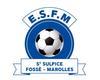 FOSSE/MAROLLE