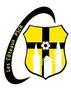 CARLUS/ROUFFI