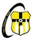 CARLUS/ROUFFI
