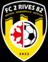FC 2 RIVES 82