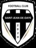 FC ST JEAN DE DAYE