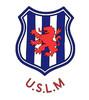 USLM