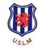 USLM