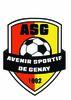 AV. S. DE GENAY