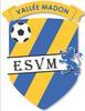VALLEE MADON ES