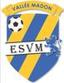 VALLEE MADON ES