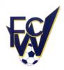 WATTRELOS FC