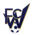 WATTRELOS FC