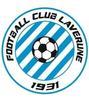 F.C. LAVERUNE
