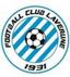 F.C. LAVERUNE