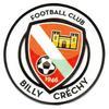 F.C. BILLY CRECHY