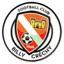 F.C. BILLY CRECHY
