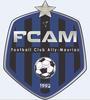 F.C. ALLY MAURIAC