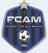 F.C. ALLY MAURIAC