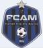 F.C. ALLY MAURIAC