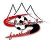 ENT. LA VARILHOISE S