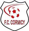 CORMICY FC