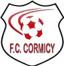 CORMICY FC