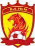 HEILTZ MAURUP